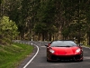 Road Test Lamborghini Aventador 001